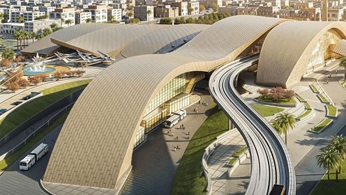 Gallery-Riyadh-Metro-3b2-Station-thum