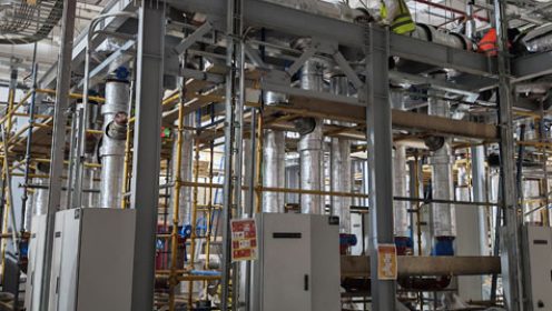 Sami-Al-Kharaj-Thumb