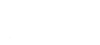cemfa-logo-2025