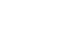 cemfa-logo-220x100