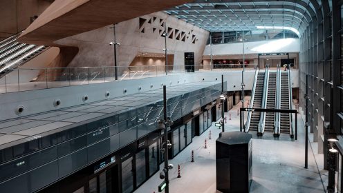 thumb-Riyadh-Metro-West-Depo-Station